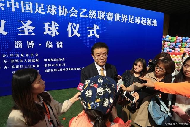 向余望、木塔力甫、张瑷晖进球 3-0，中国U23男足一周内两胜中亚强队